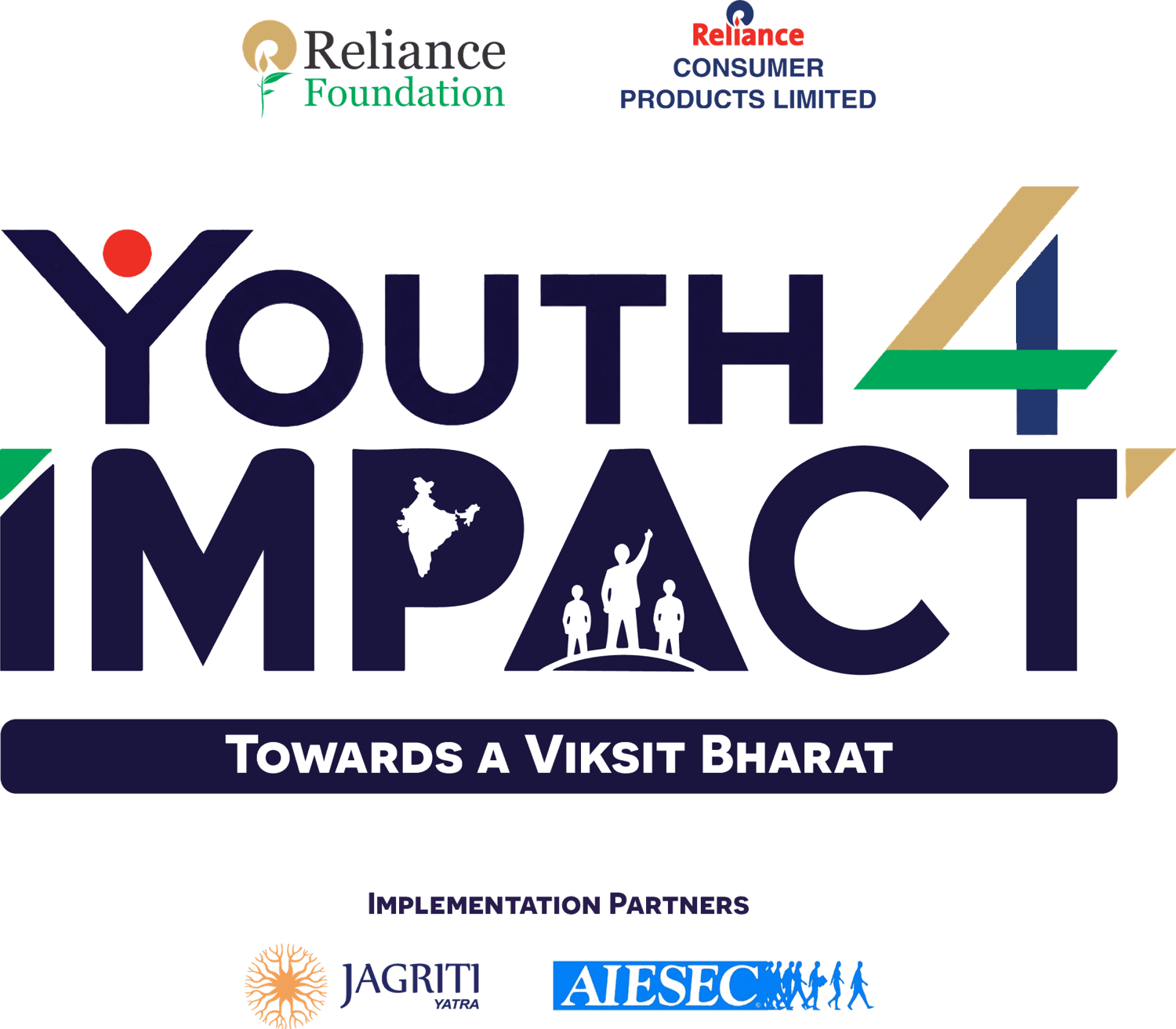 Youth4Impact