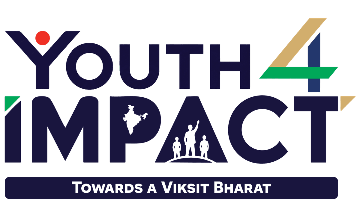 Youth4Impact