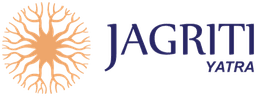 Jagriti Yatra