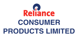 Reliance Consumer Products Limited