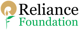 Reliance Foundation
