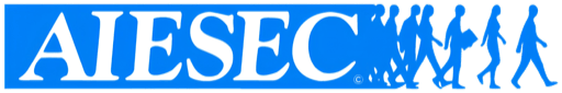 AIESEC in India