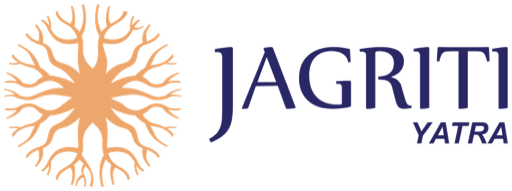 Jagriti Yatra