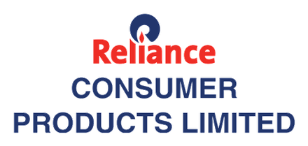 Reliance Consumer Products Limited
