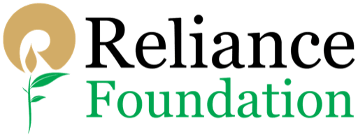 Reliance Foundation